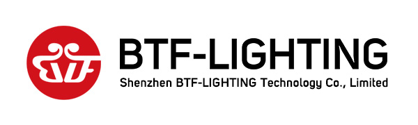 Marque BTF Lightning