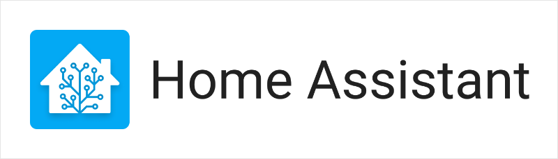 Marque Home Assistant